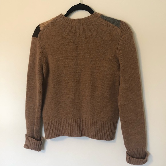 🤎Marc Jacobs Sweater🤎 - Picture 4 of 6